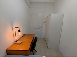 Heritage View (D5), Condominium #617102741